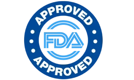 Neura FDA Approved