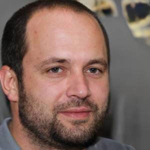 Neura review for focus and memory support