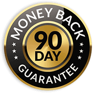 Neura risk free 90 day guarantee