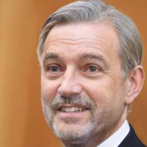 Neura user experience for mental clarity